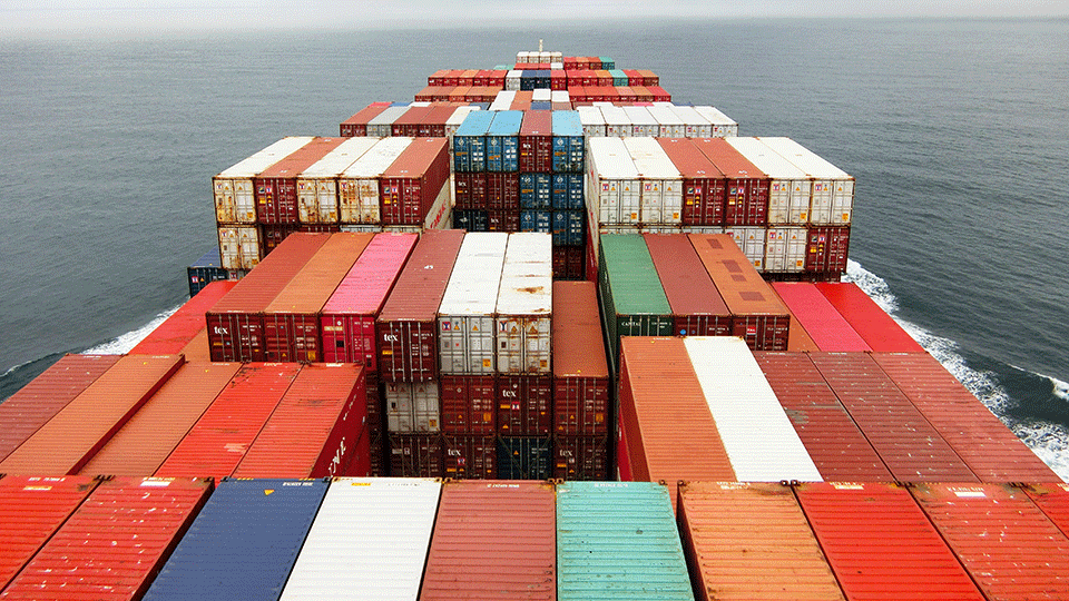 Why Your Freight Forwarder Is Not Your Customs Tax Advisor