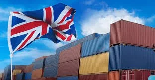 The Complete Guide to UK Import Duty Relief Schemes: How to Stop Overpaying at the Border