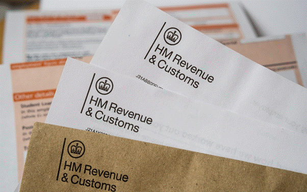 What Happens During an HMRC Customs Audit? A Step-by-Step Guide