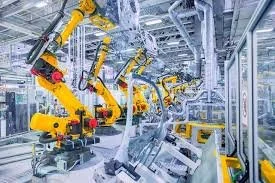 Customs Warehousing vs Inward Processing: Which HMRC Duty Relief Scheme Is Right for Your Business?