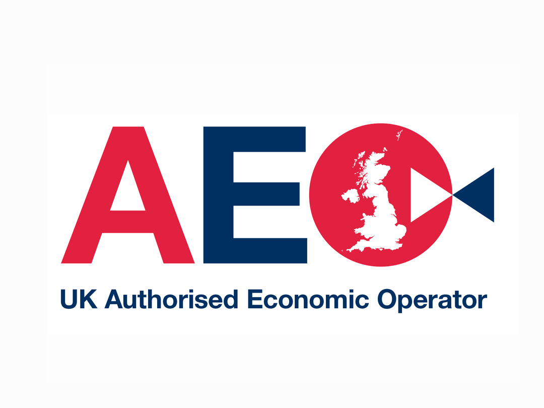 How to Apply for AEO Status in the UK: A Complete Step-by-Step Guide
