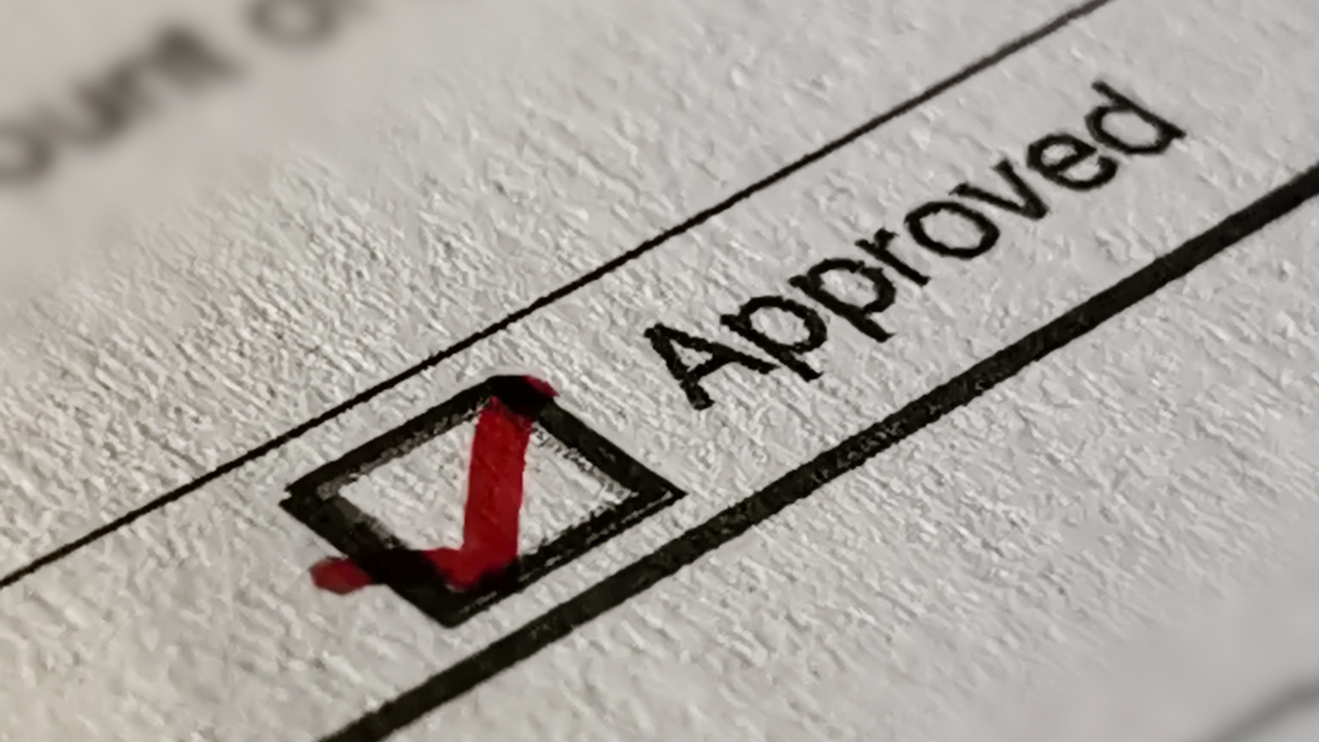 PAS 41201: what the new Customs Intermediaries Standard means for your business