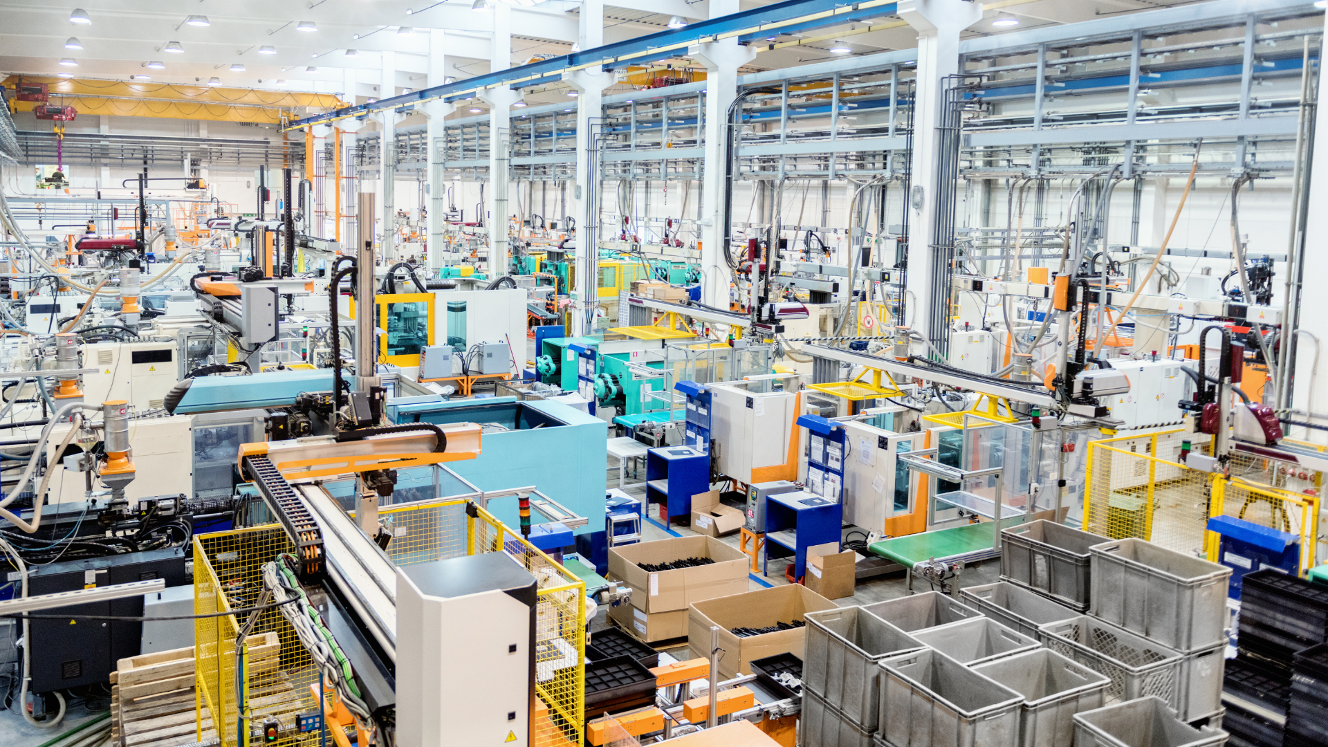 How to reduce import duty when importing in the UK