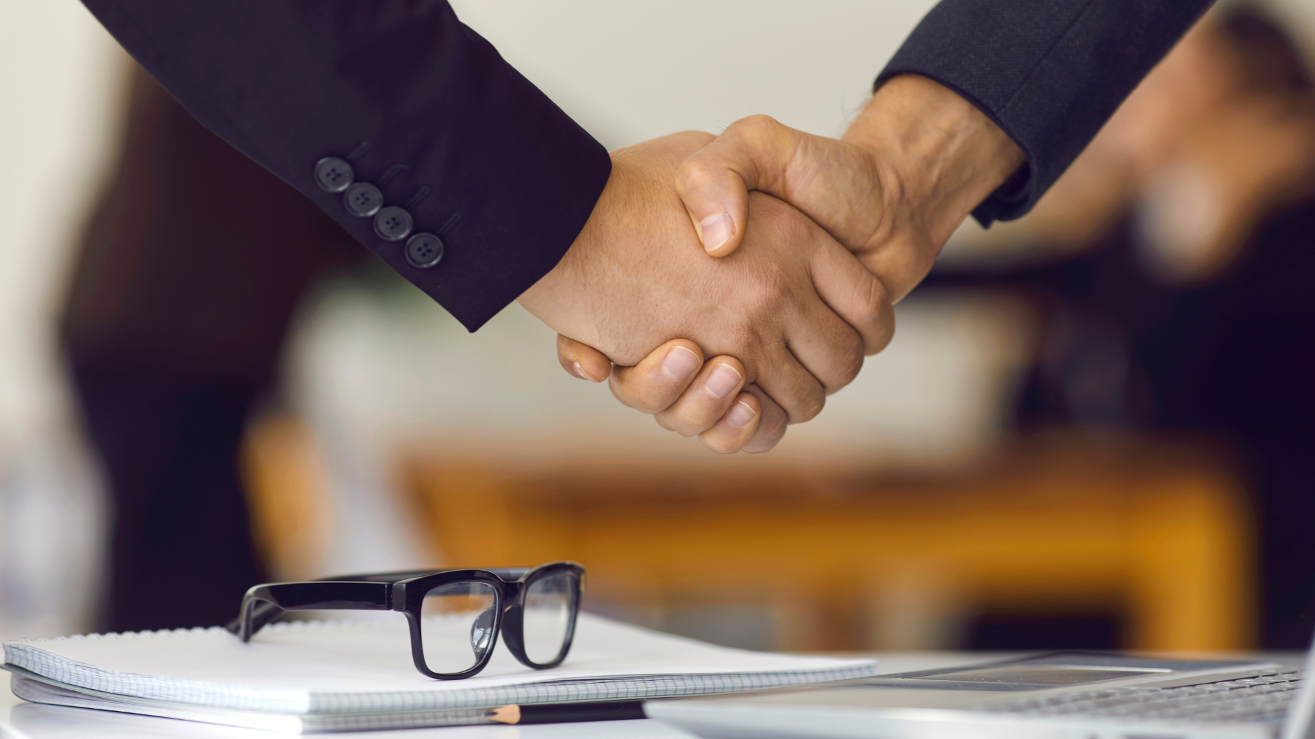 Is AEO accreditation worth it? The business case for UK companies