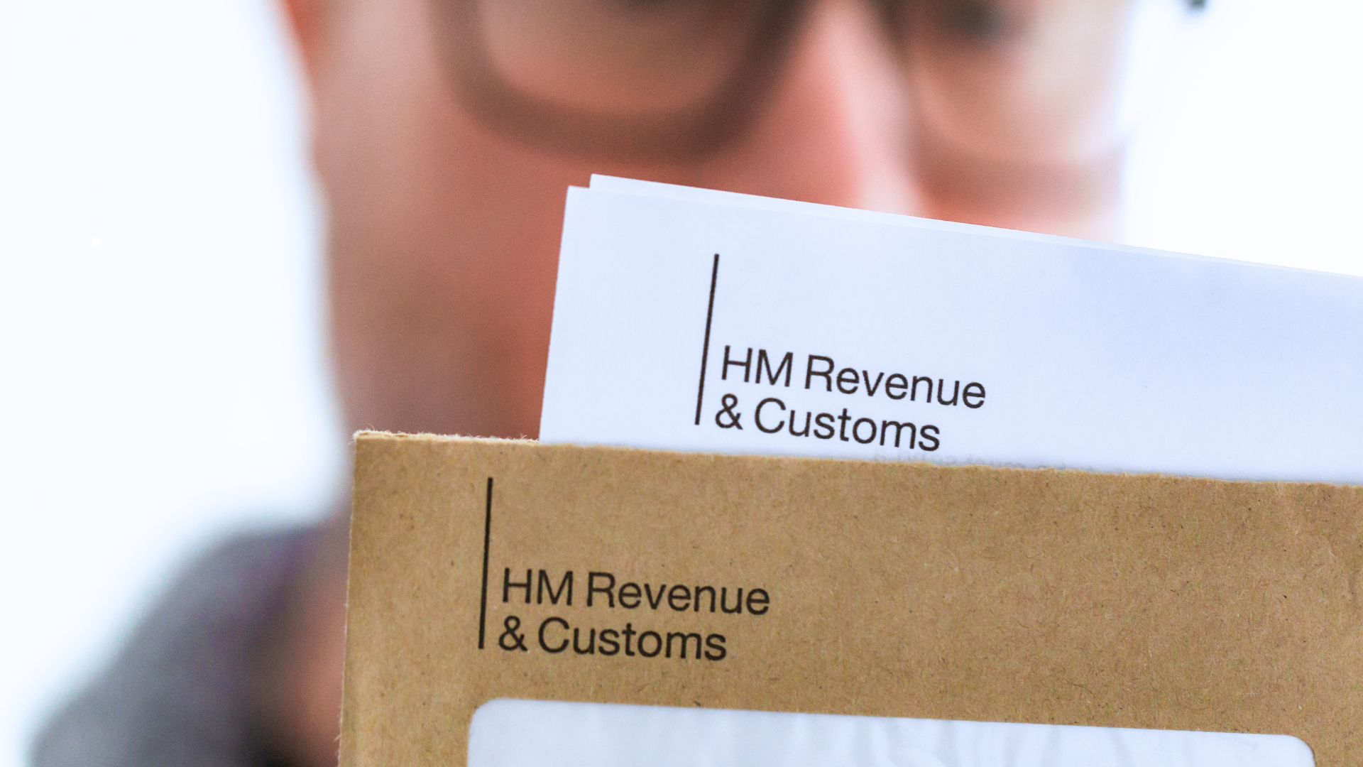 What Actually Happens After a Customs Declaration Error