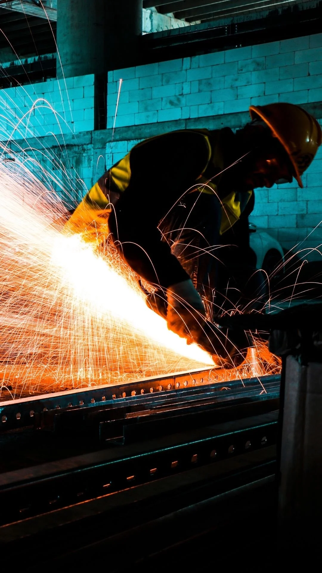 Inward Processing Relief Customs Duty