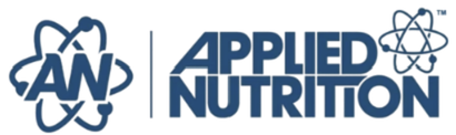 Applied Nutrition Logo