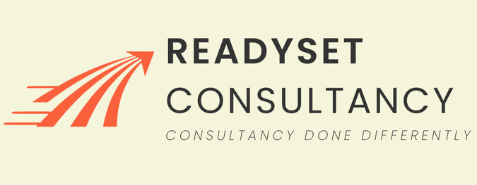 Readyset Consultancy