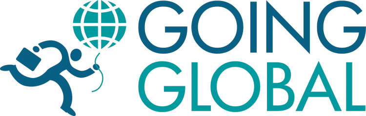 Going Global