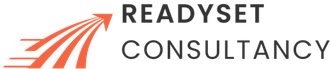 Readyset
