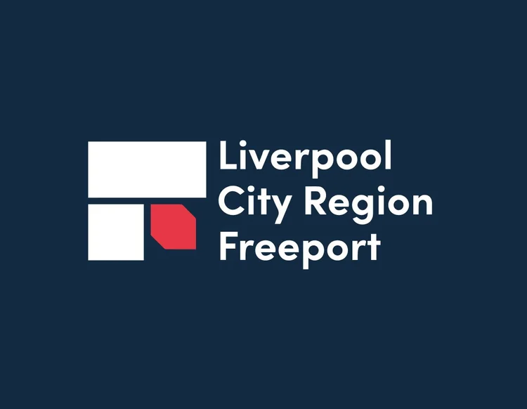 Liverpool City Region Freeport