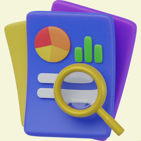 Readyset consultancy supply chain security customs compliance