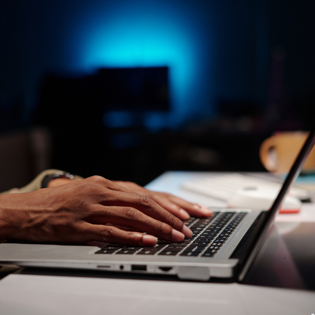 Round the clock 24/7 operational customs management and copnsultancy