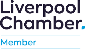 Liverpool Chamber of Commerce
