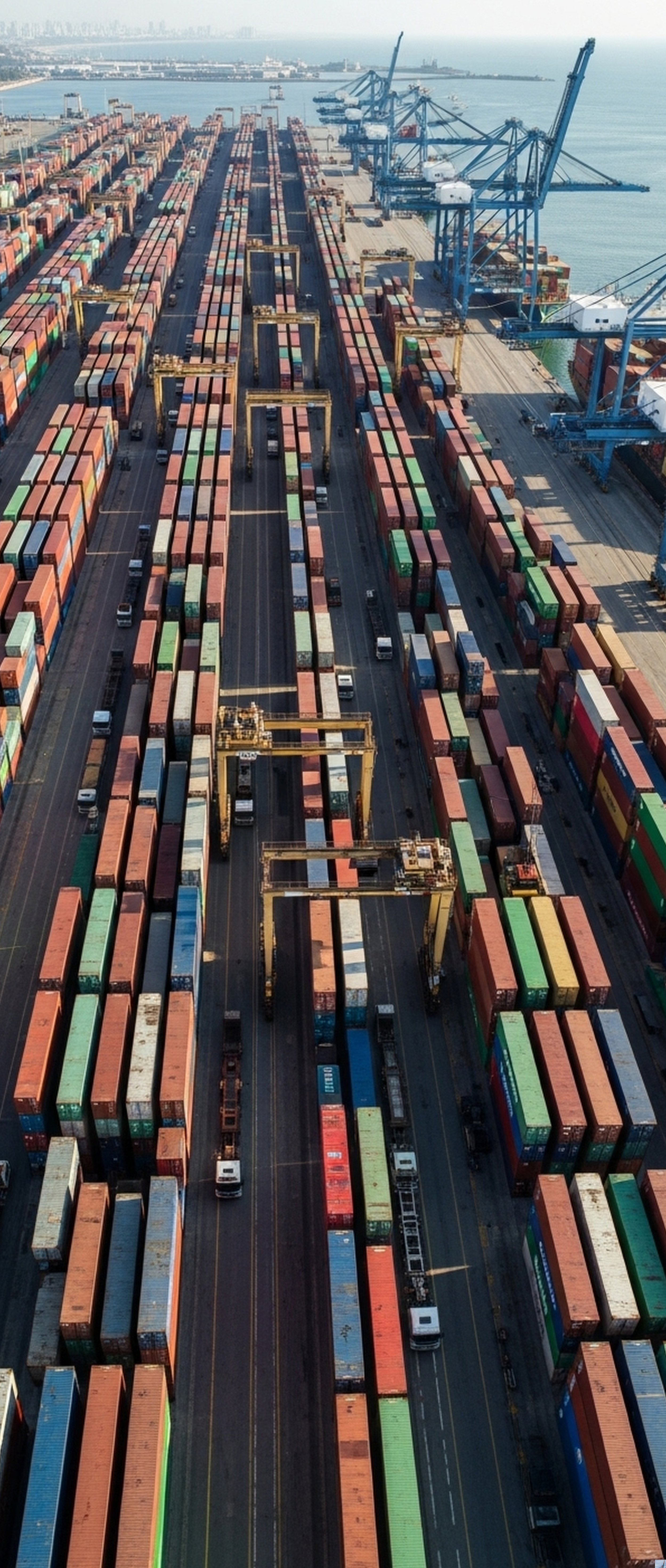 Freeports UK Liverpool Freeport