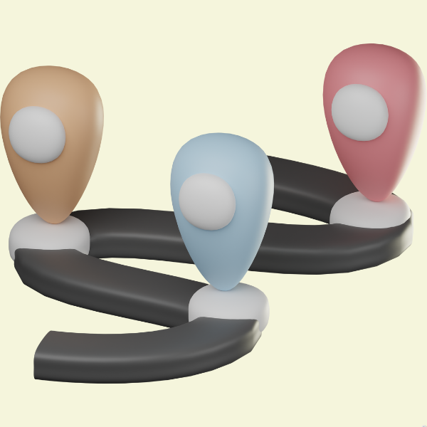 Readyset consultancy supply chain security customs compliance