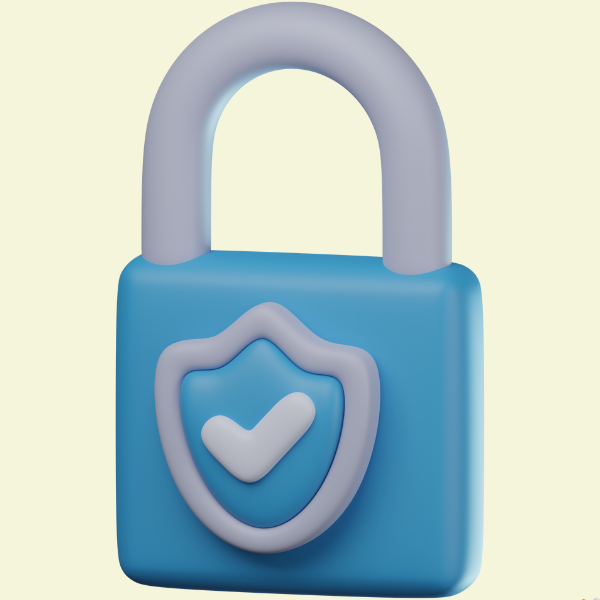 Readyset consultancy supply chain security customs compliance