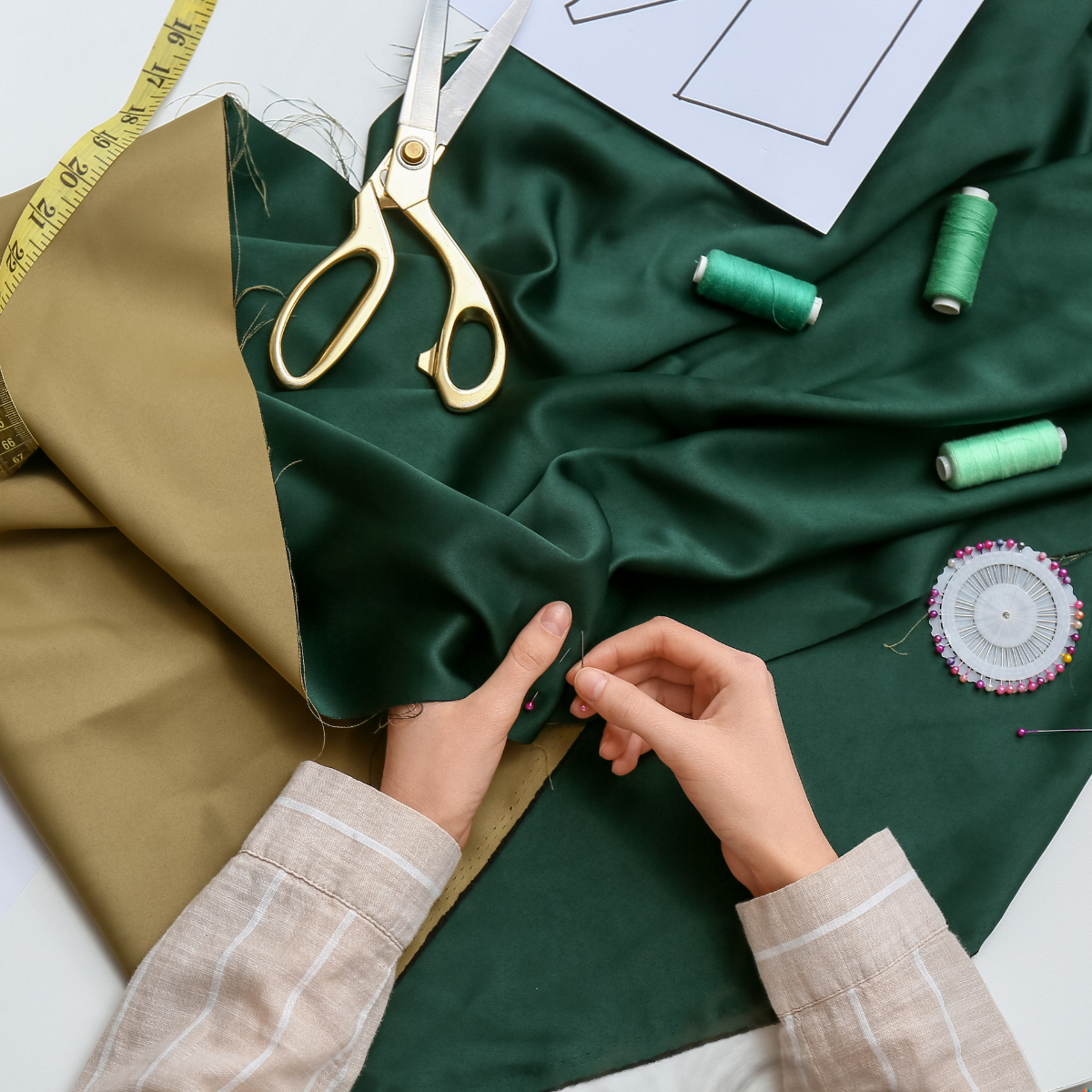 Tailored Customs International Trade Training Package HMRC Approved Training Body