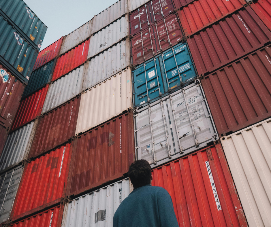 Engine Management Package