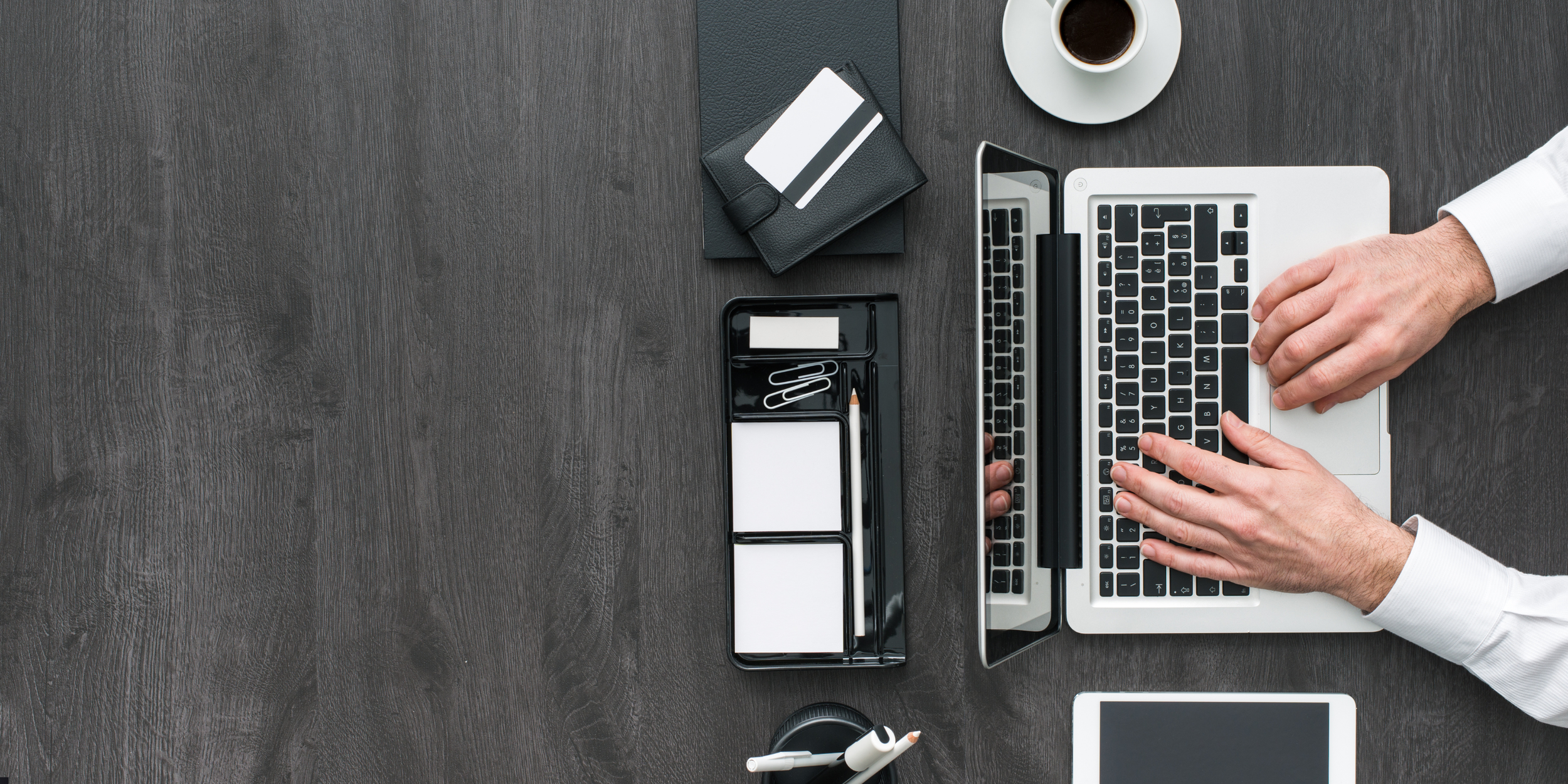 Business consultancy management international trade