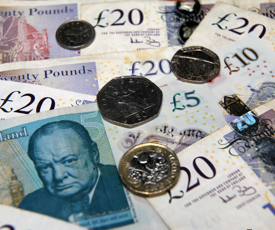 Import tax savings HMRC approval