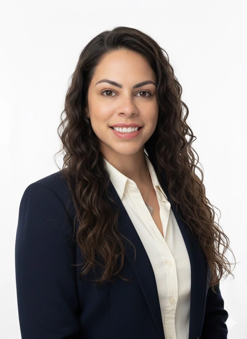 Lais Varotto, trade intelligence lead and director of Readyset Consultancy