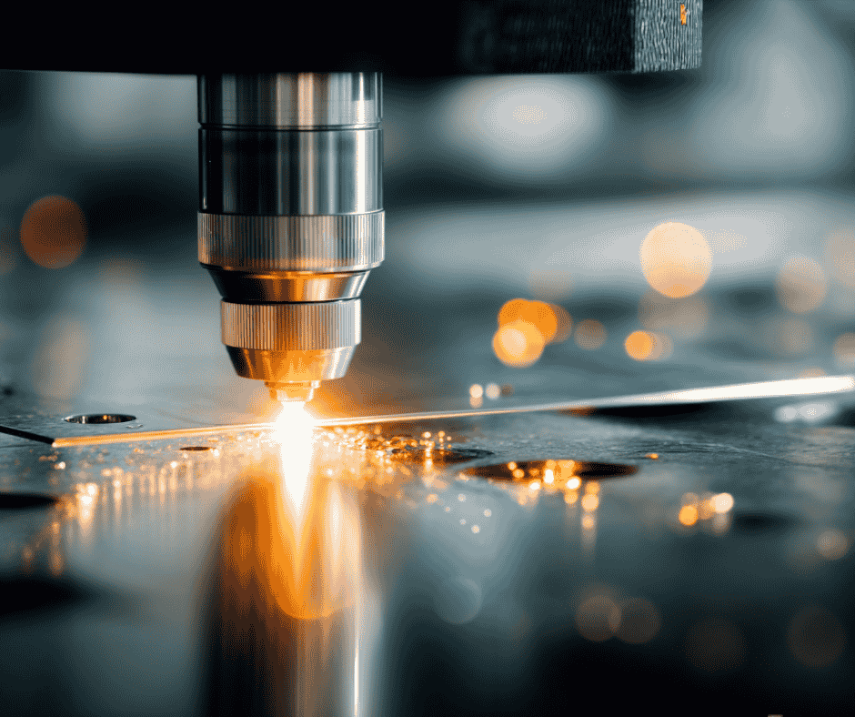 Outward Processing Customs Special Procedure HMRC