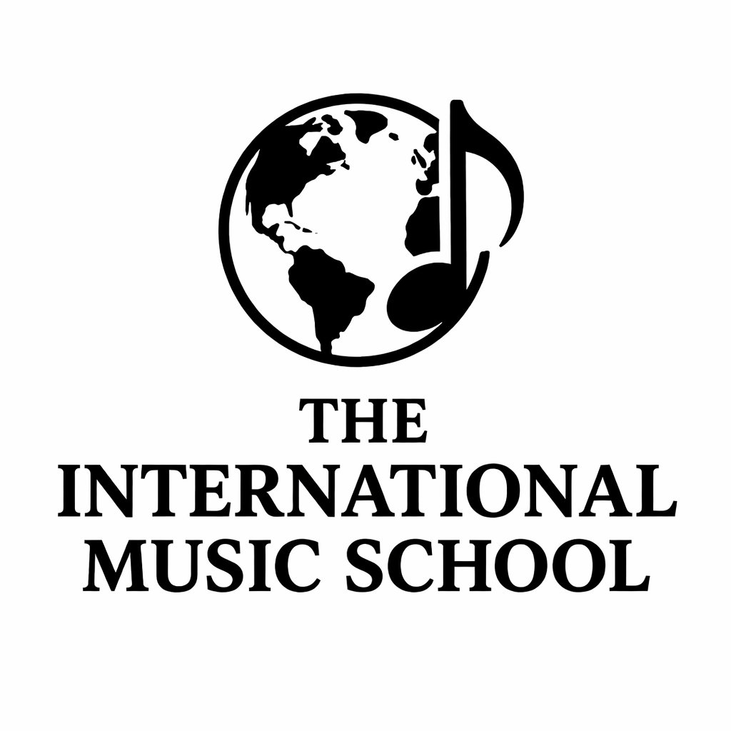 The International Music School (TIMS)