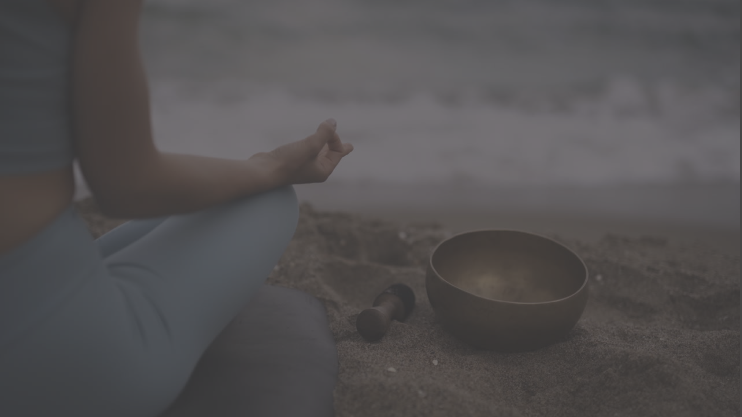 Heather Hatcher Yoga  Wireframe (Presentation) (1).png