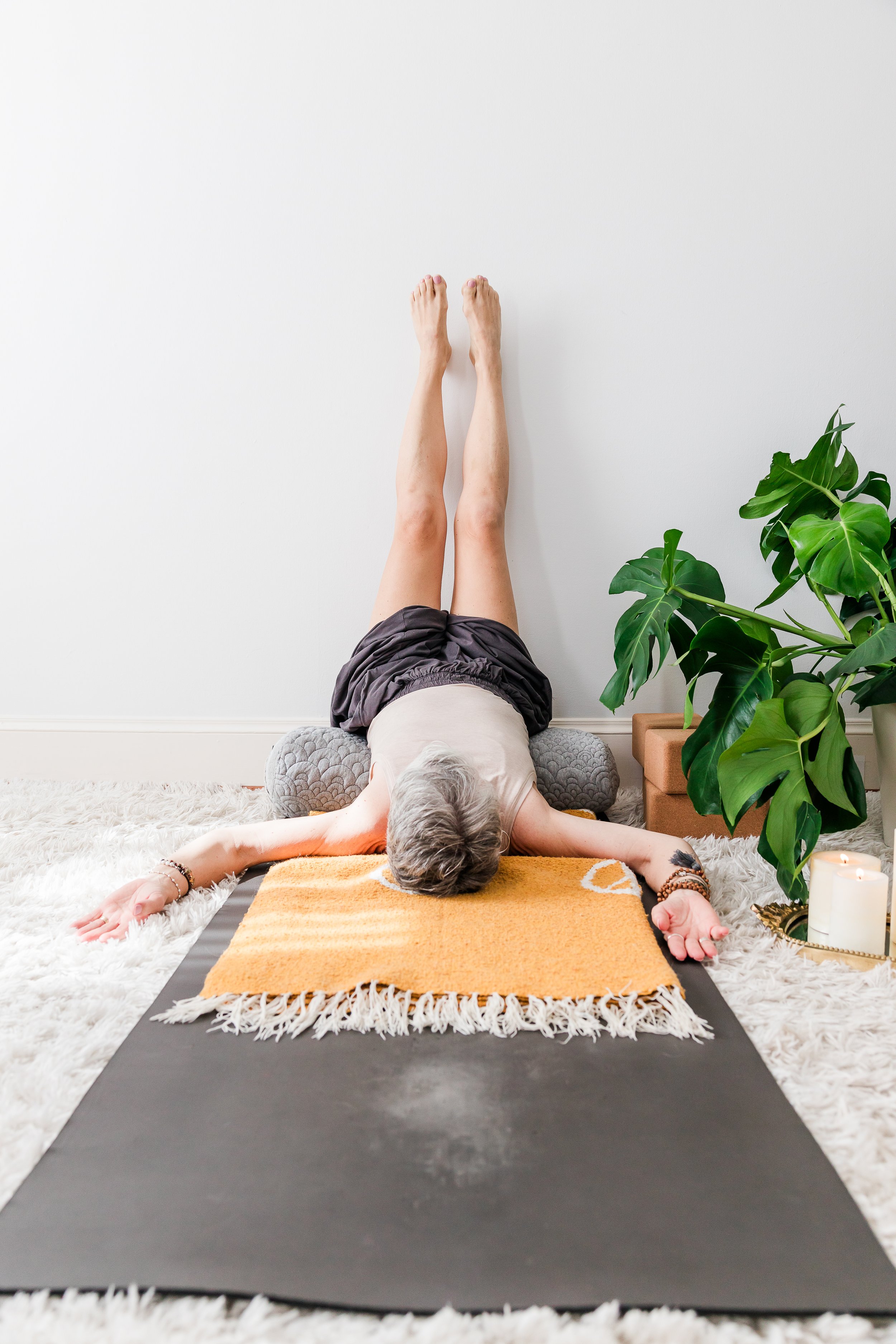 Sacred Science, Part I: Sleep