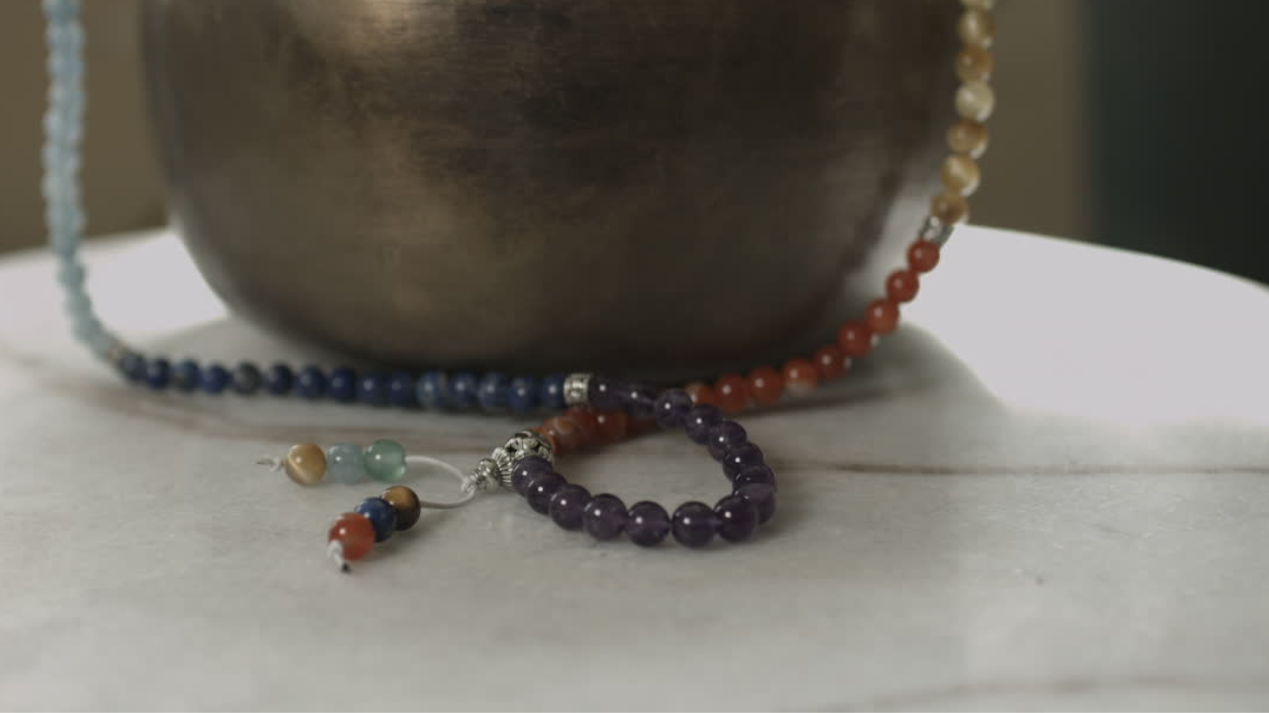 Heather Hatcher Yoga  Wireframe (Presentation) (2).png