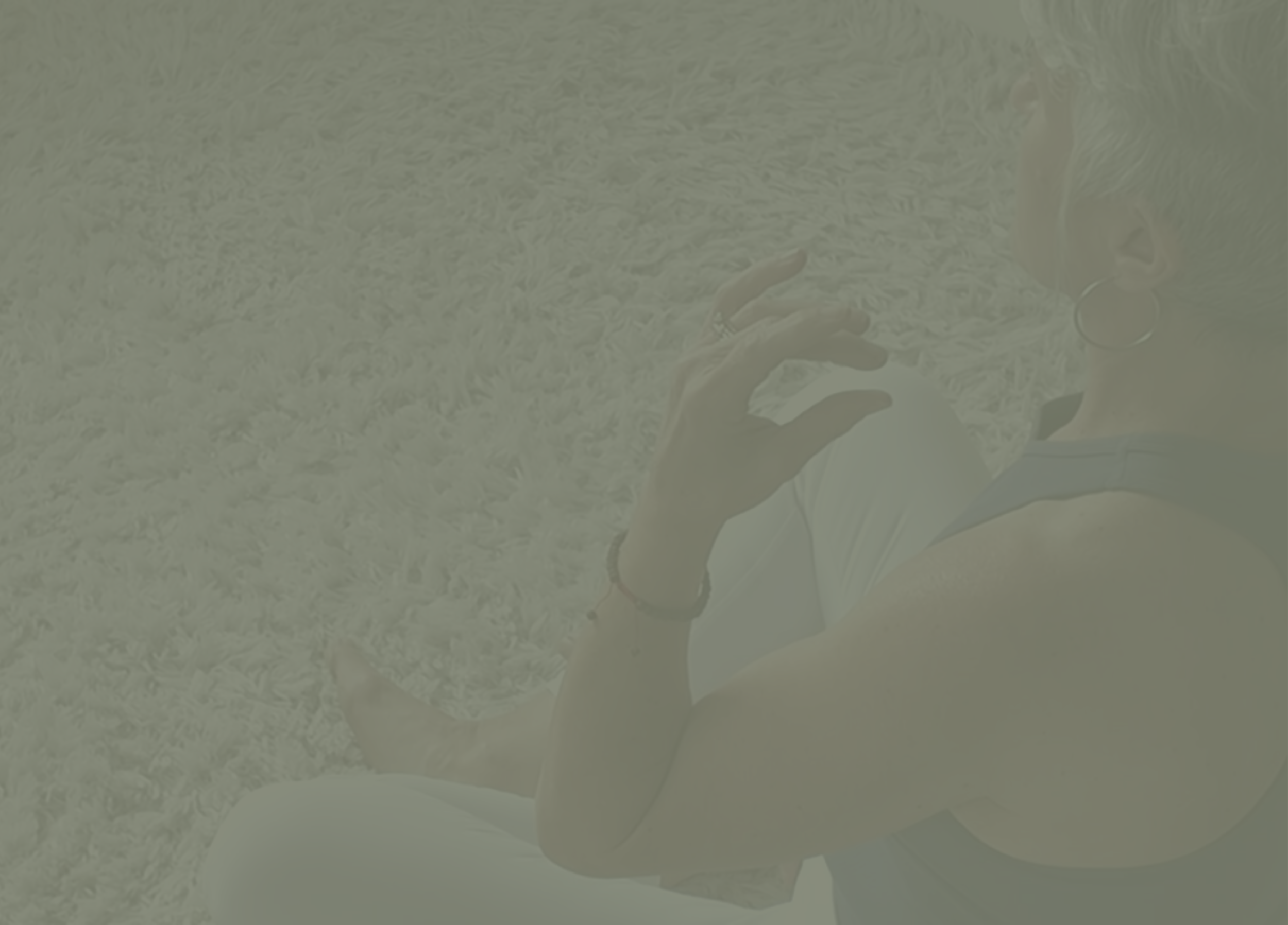 Heather Hatcher Yoga  Wireframe (1920 x 1380 px) (1).png