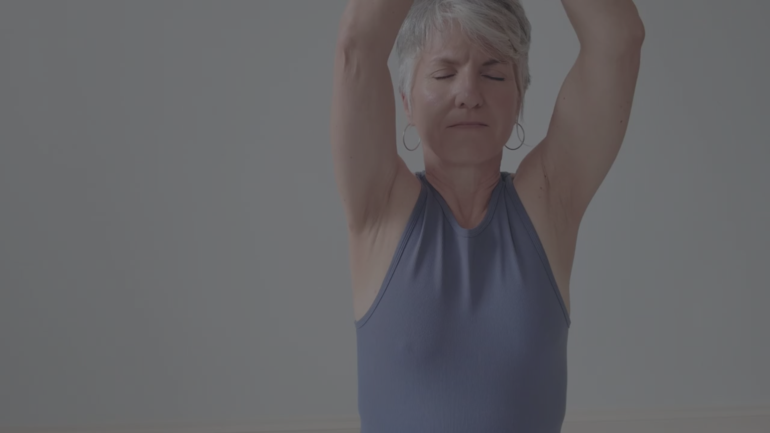 Heather Hatcher Yoga  Wireframe (Presentation) (13).png