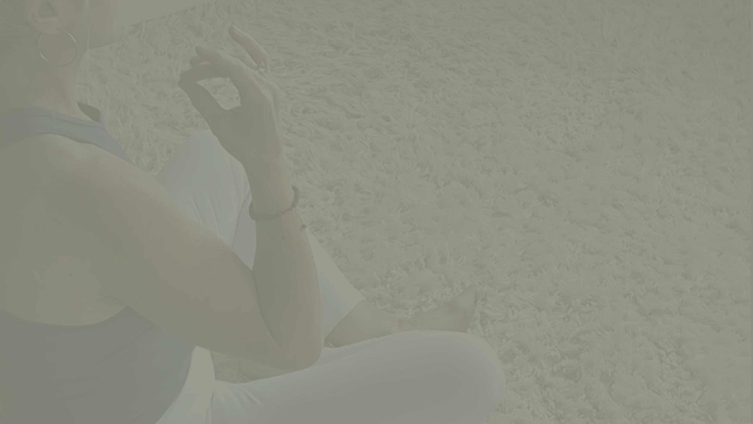 Heather Hatcher Yoga  Wireframe (Presentation) (11).png