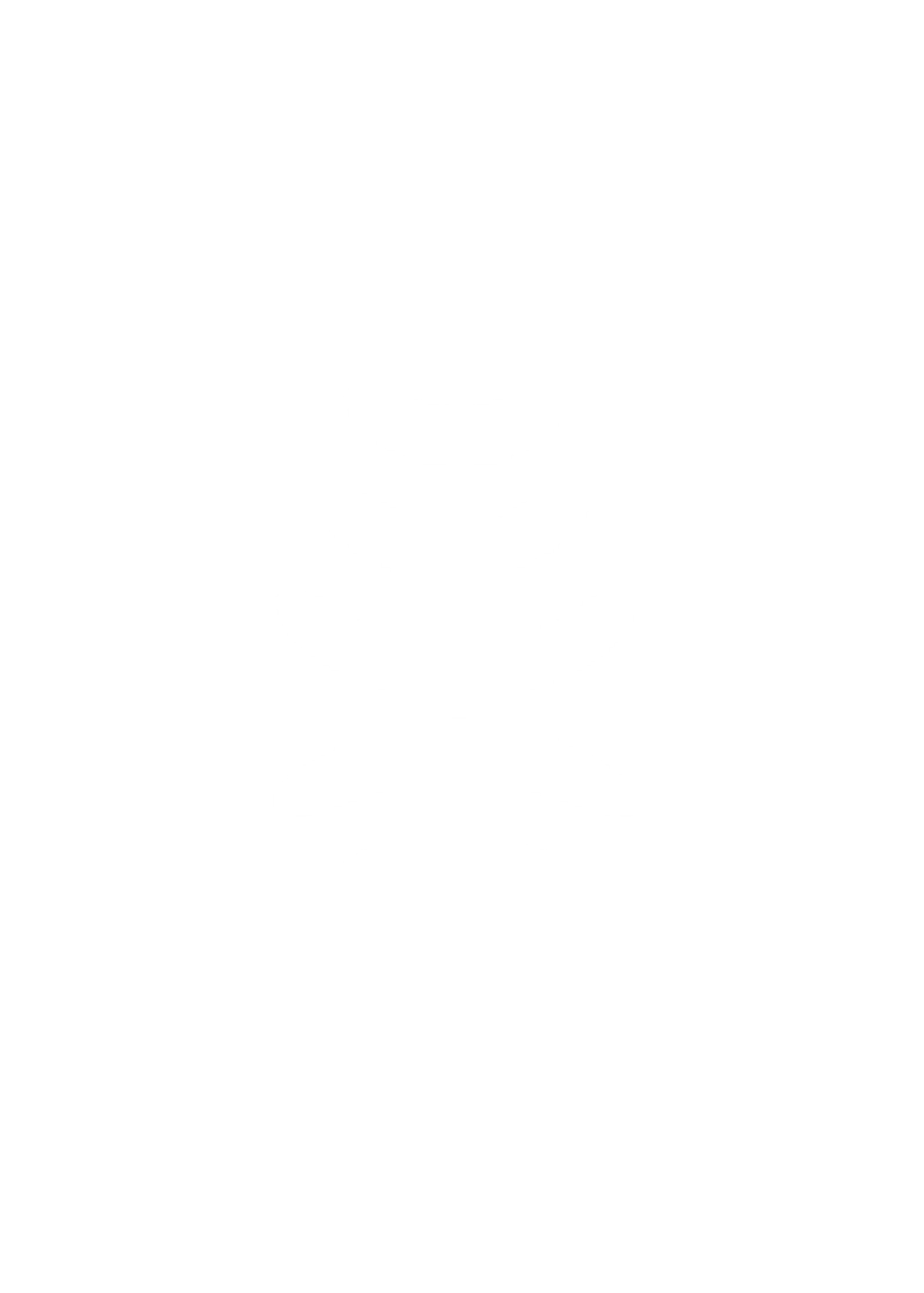 Stacked white bowls on a reflective black surface with a black background.