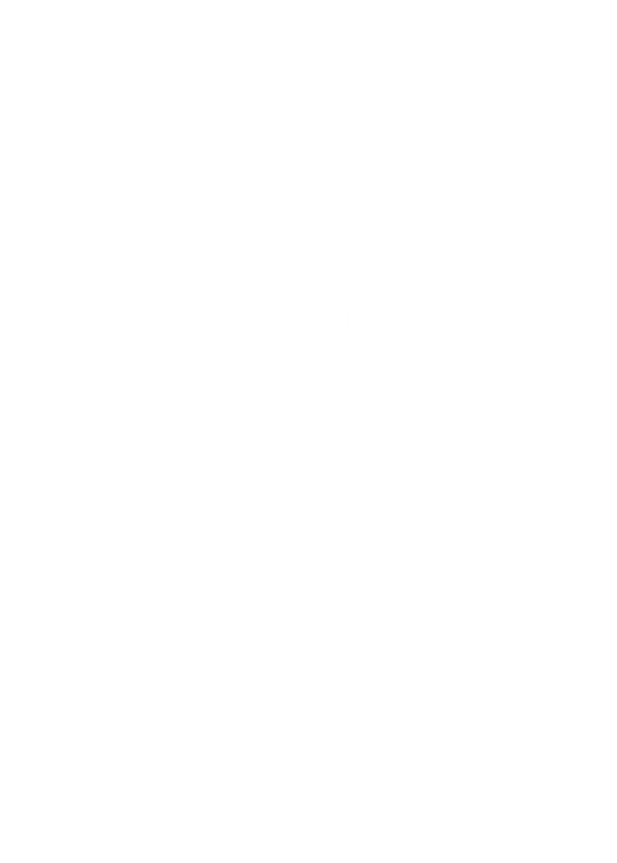 Pixelated digital drawing against a black background.