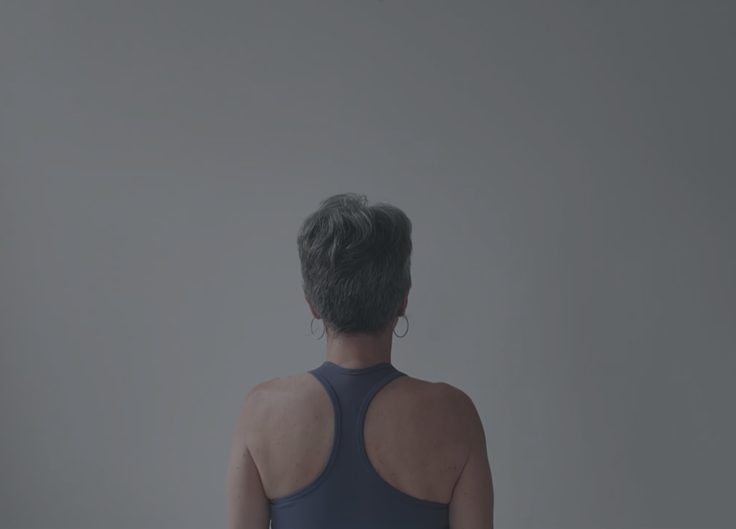 Heather Hatcher Yoga  Wireframe (1920 x 1380 px) (1).png