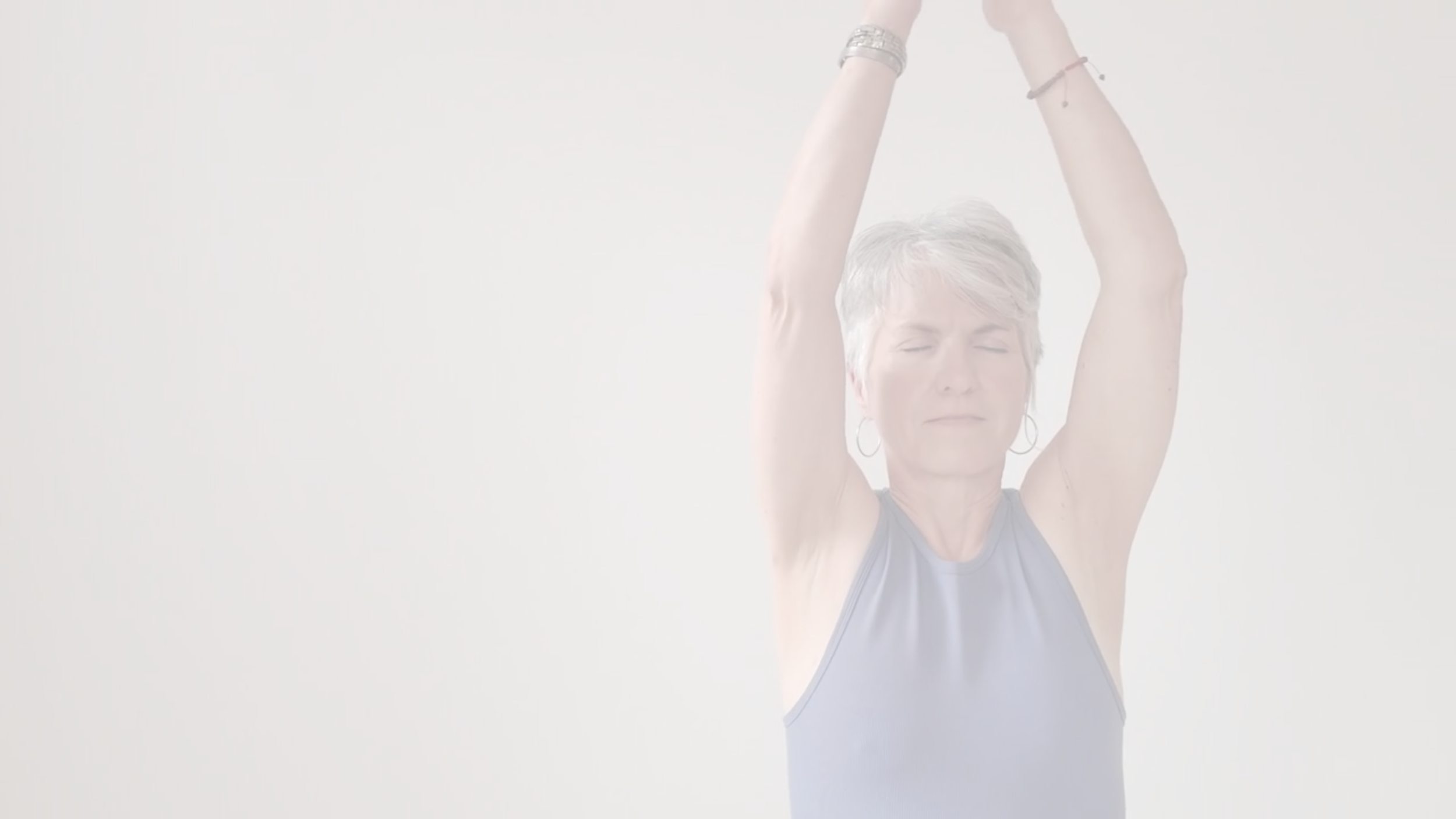 Heather Hatcher Yoga  Wireframe (Presentation).png