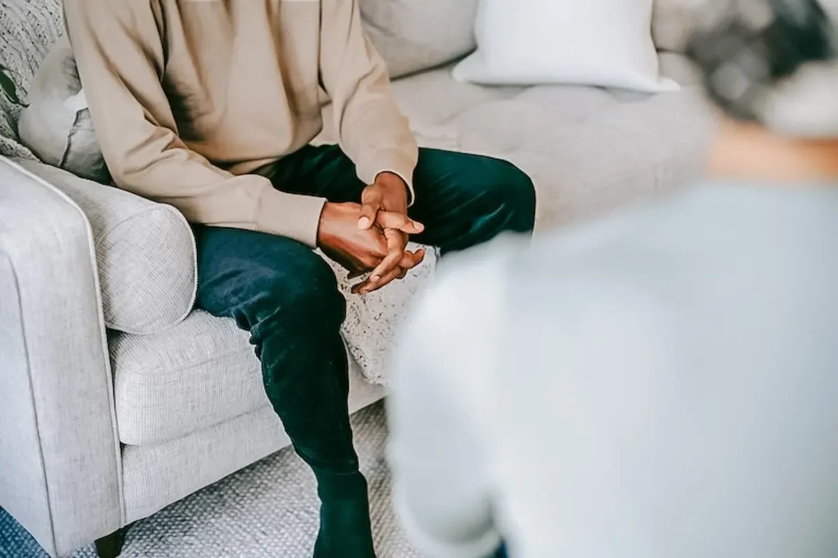 Internal Family Systems