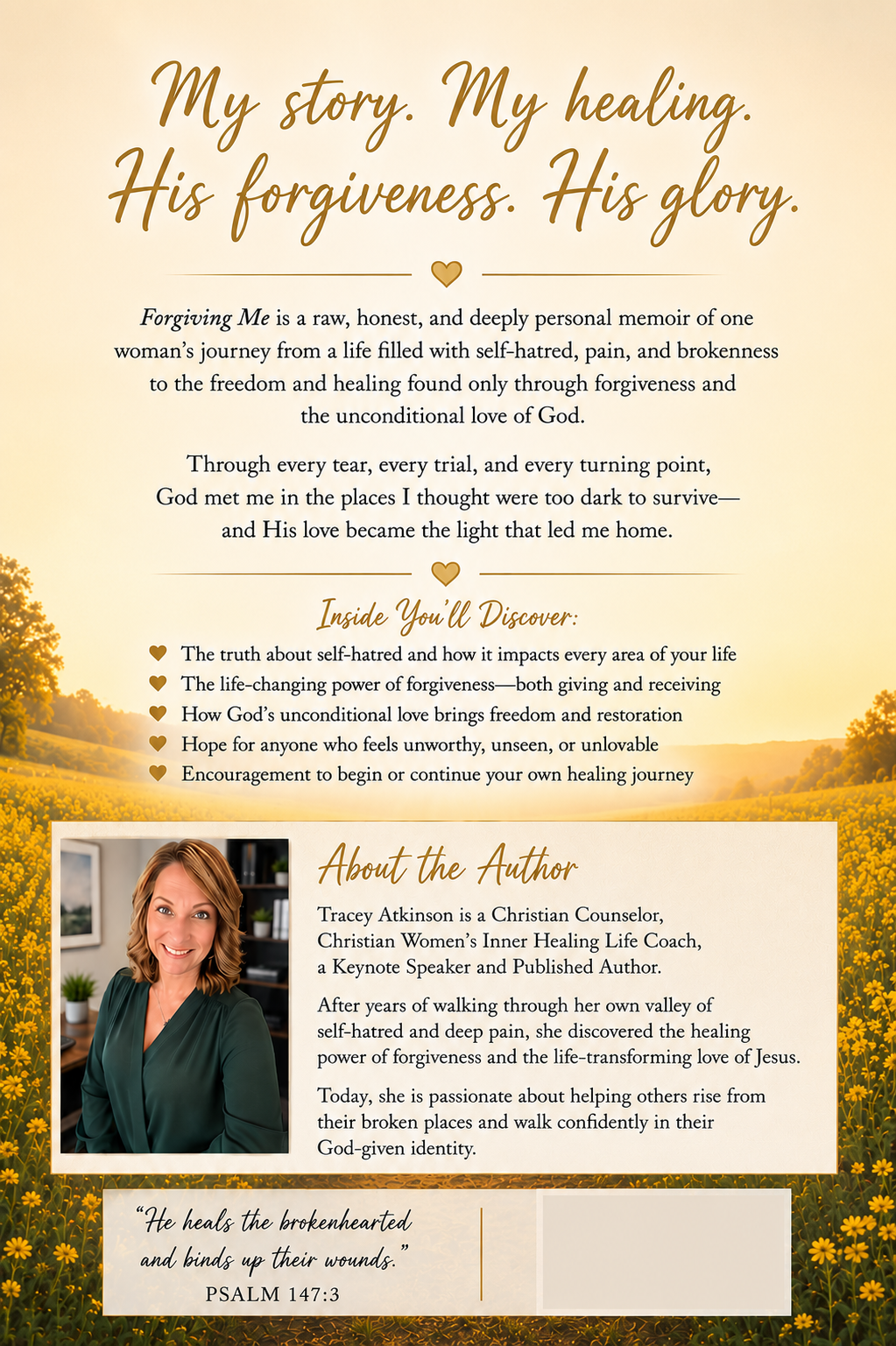 Healing through forgiveness and love(1).png