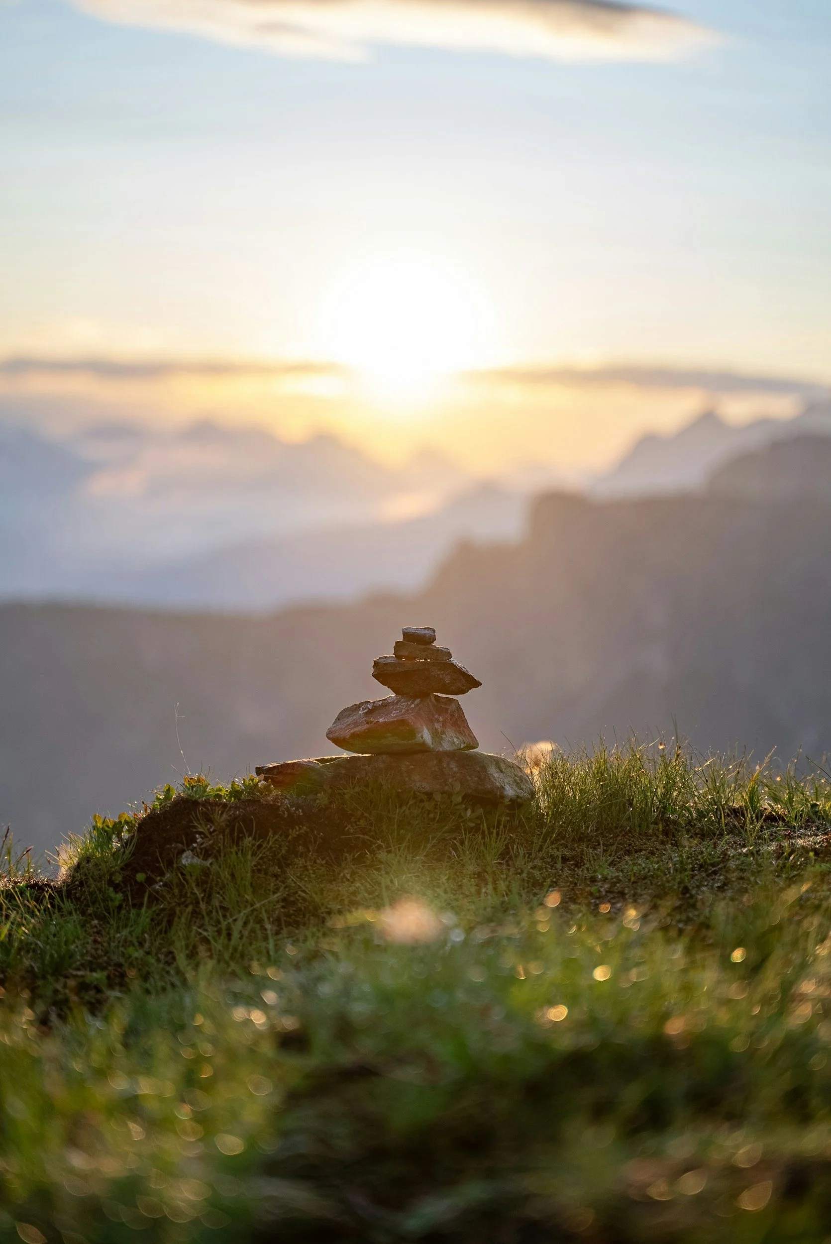 Hypnosis Wisconsin Tracey Atkinson Journeys to Sacred Healing
