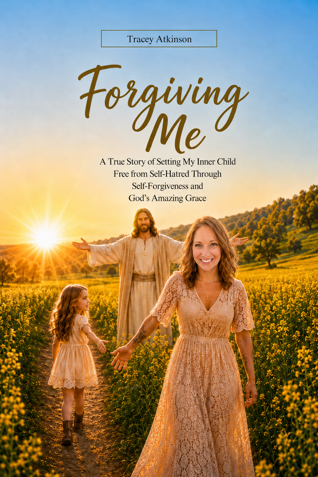 Forgiveness in a golden field.png