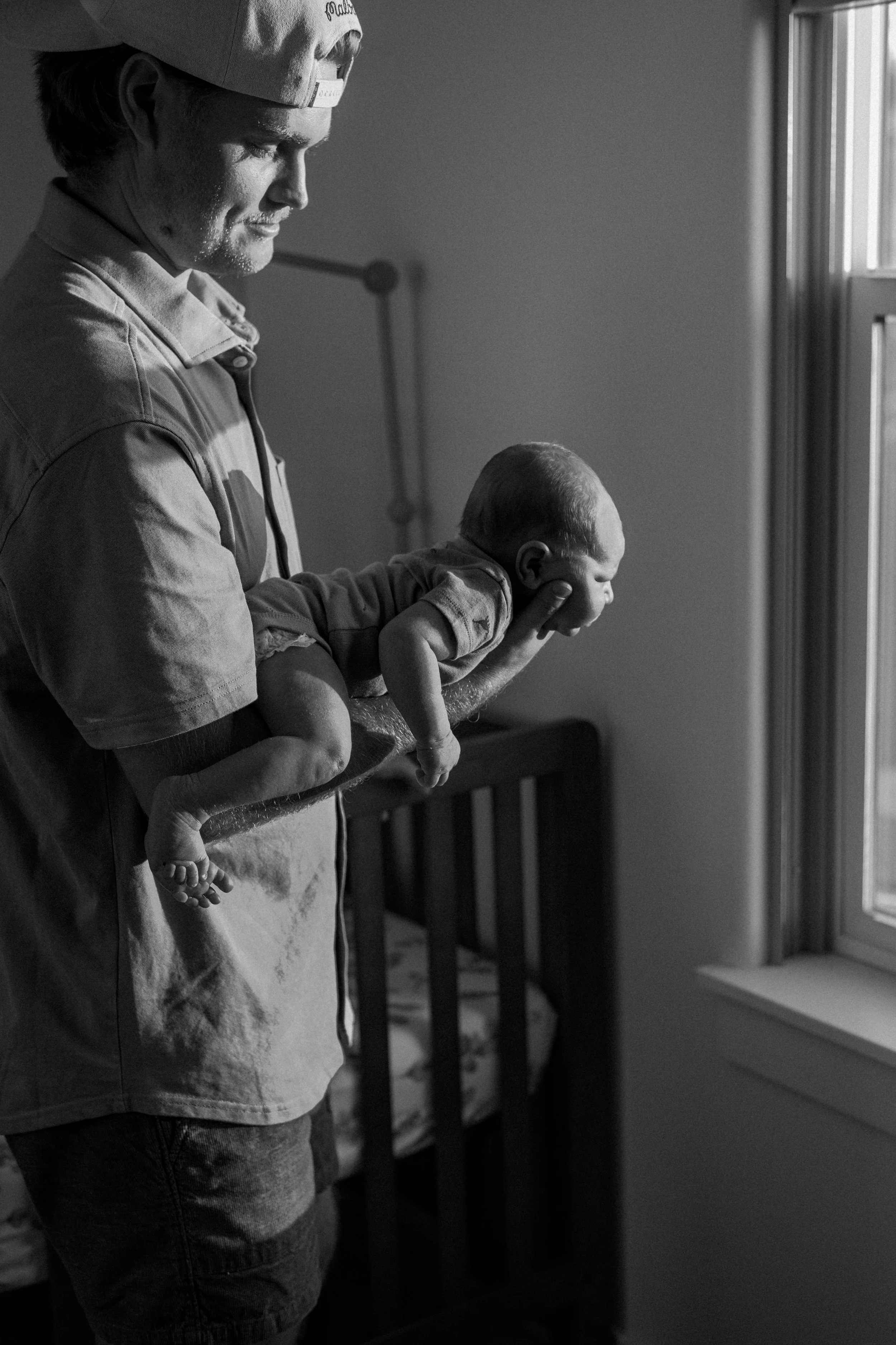 BEST-OREGON-NEWBORN-PHOTOGRAPHER-54.jpeg