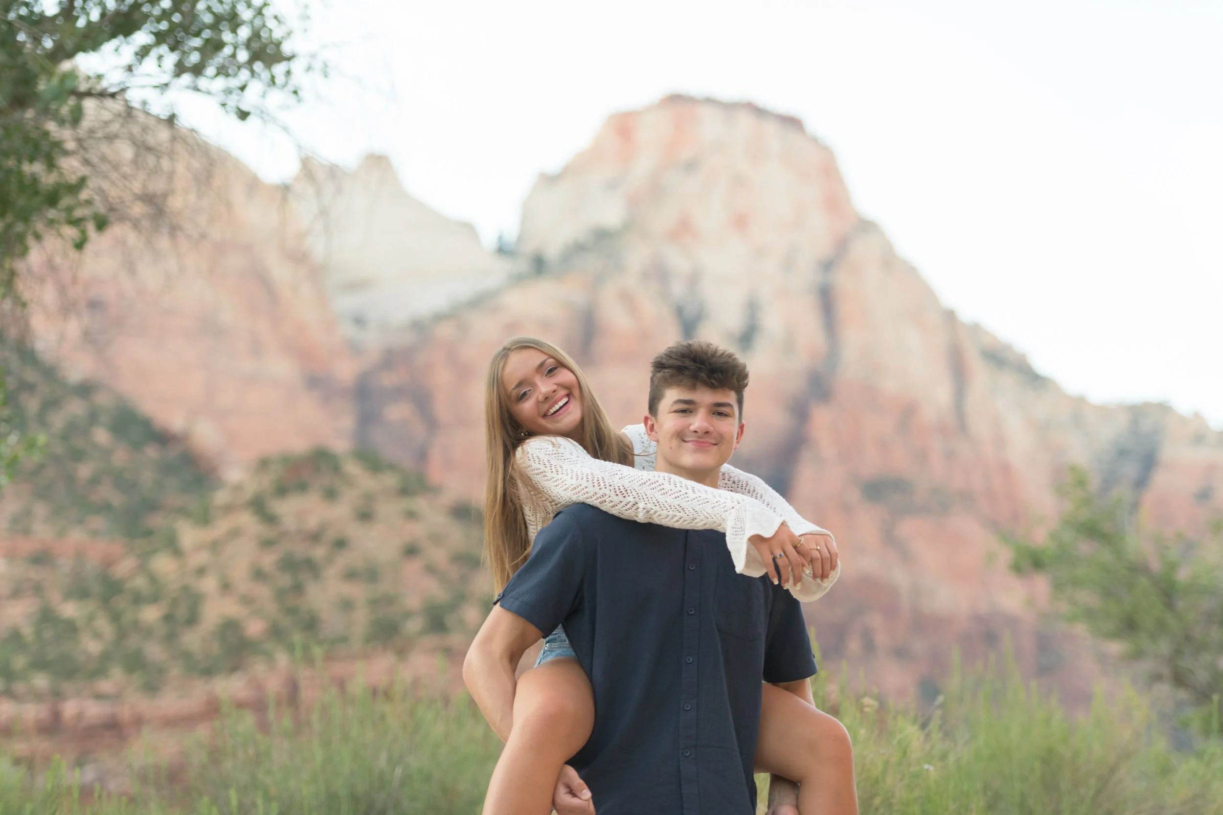 BEST-ZION-FAMILY-PHOTOGRAPHER-19.jpg