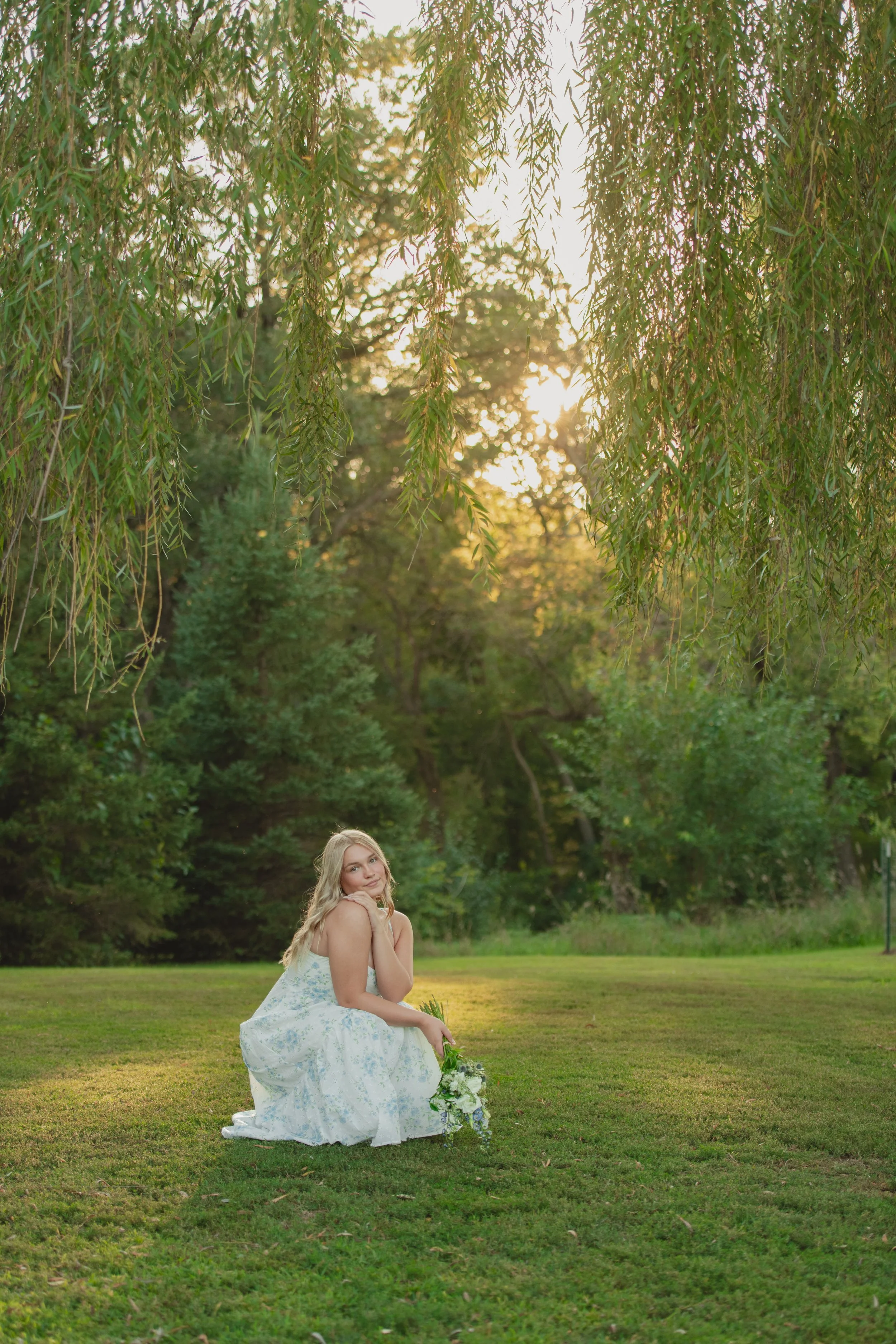 BEST-SOUTH-DAKOTA-PORTRAIT-PHOTOGRAPHER-1.jpeg