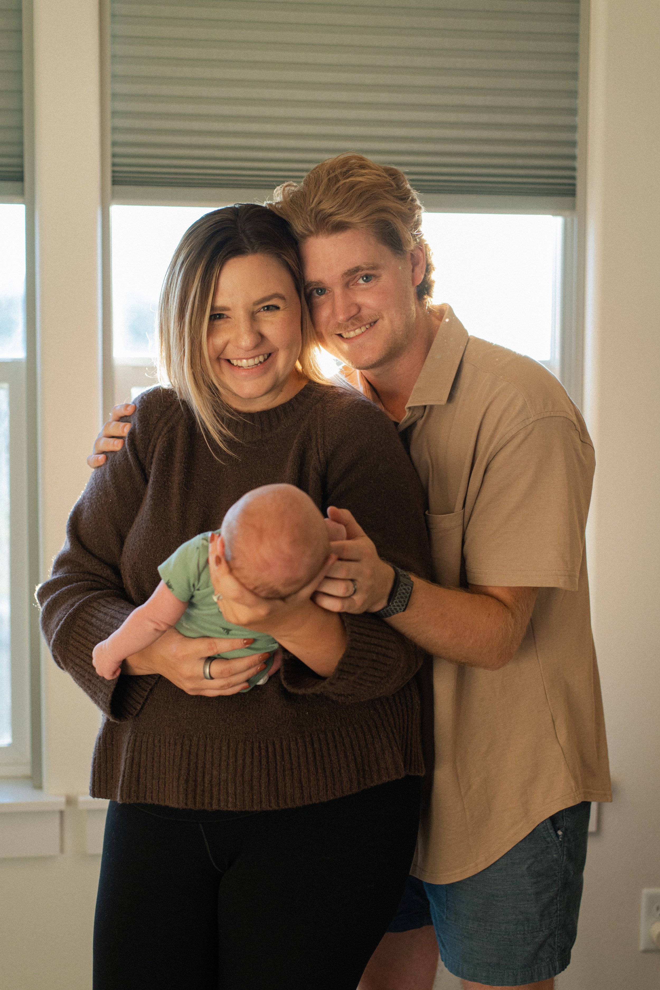 BEST-OREGON-NEWBORN-PHOTOGRAPHER-7.jpeg