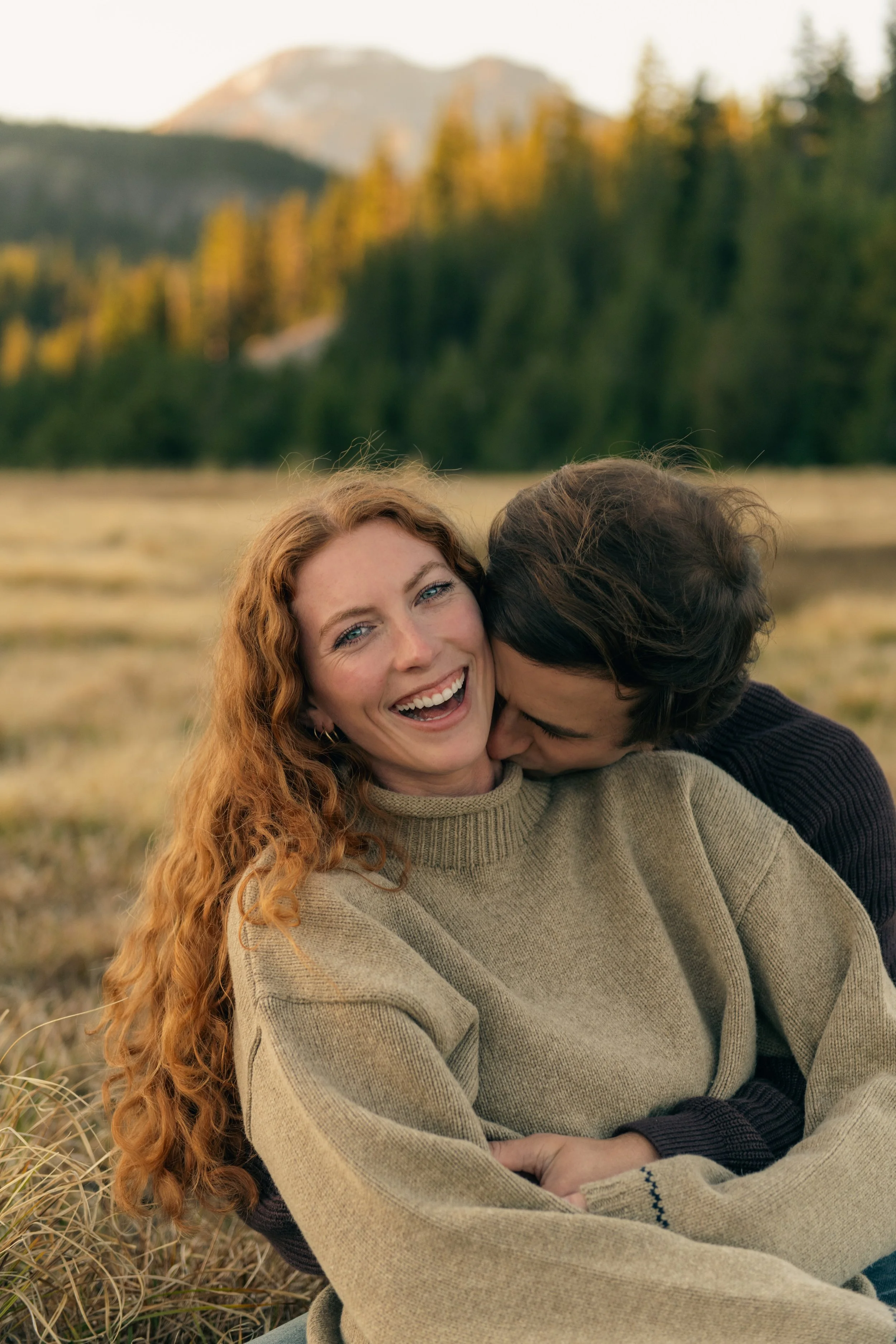 BEST-OREGON-ADVENTURE-ELOPEMENT-PHOTOGRAPHER-23.jpeg