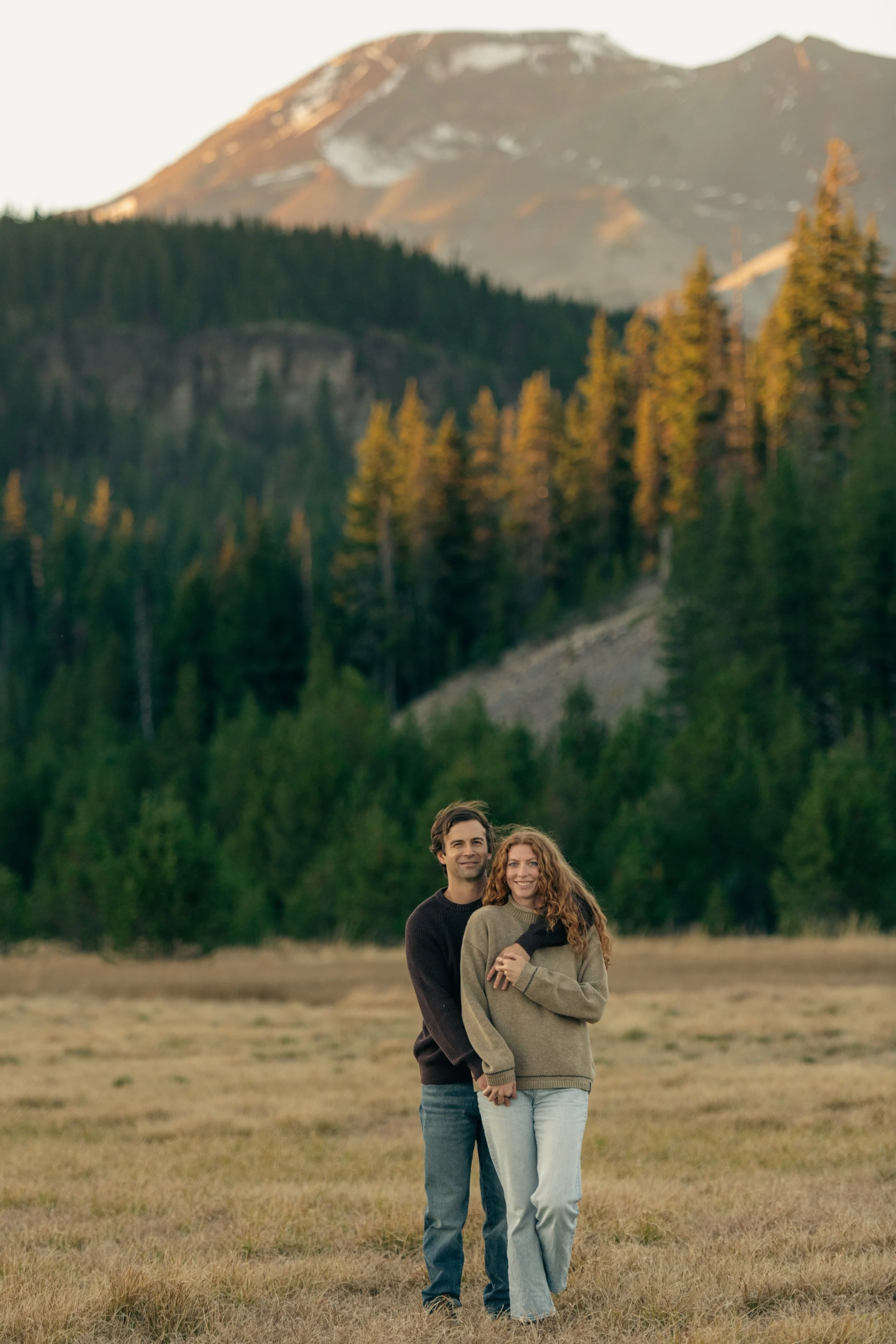 BEST-OREGON-ADVENTURE-ELOPEMENT-PHOTOGRAPHER-8.jpeg