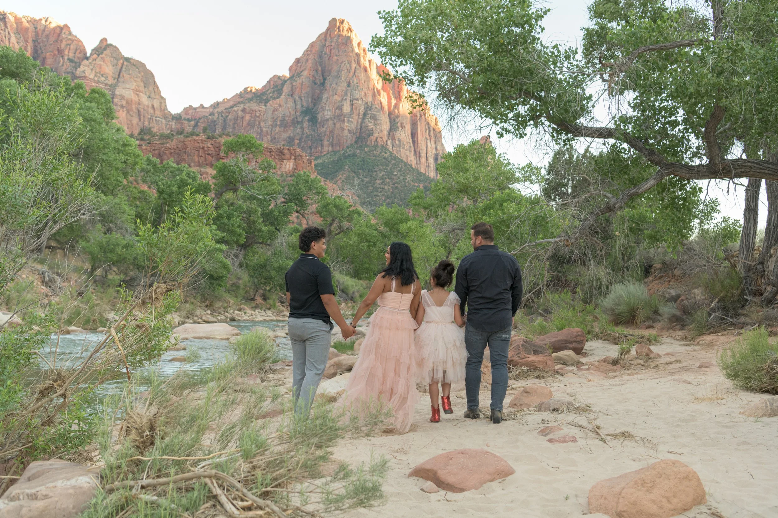 BEST-ZION-FAMILY-PHOTOGRAPHER-121.jpg