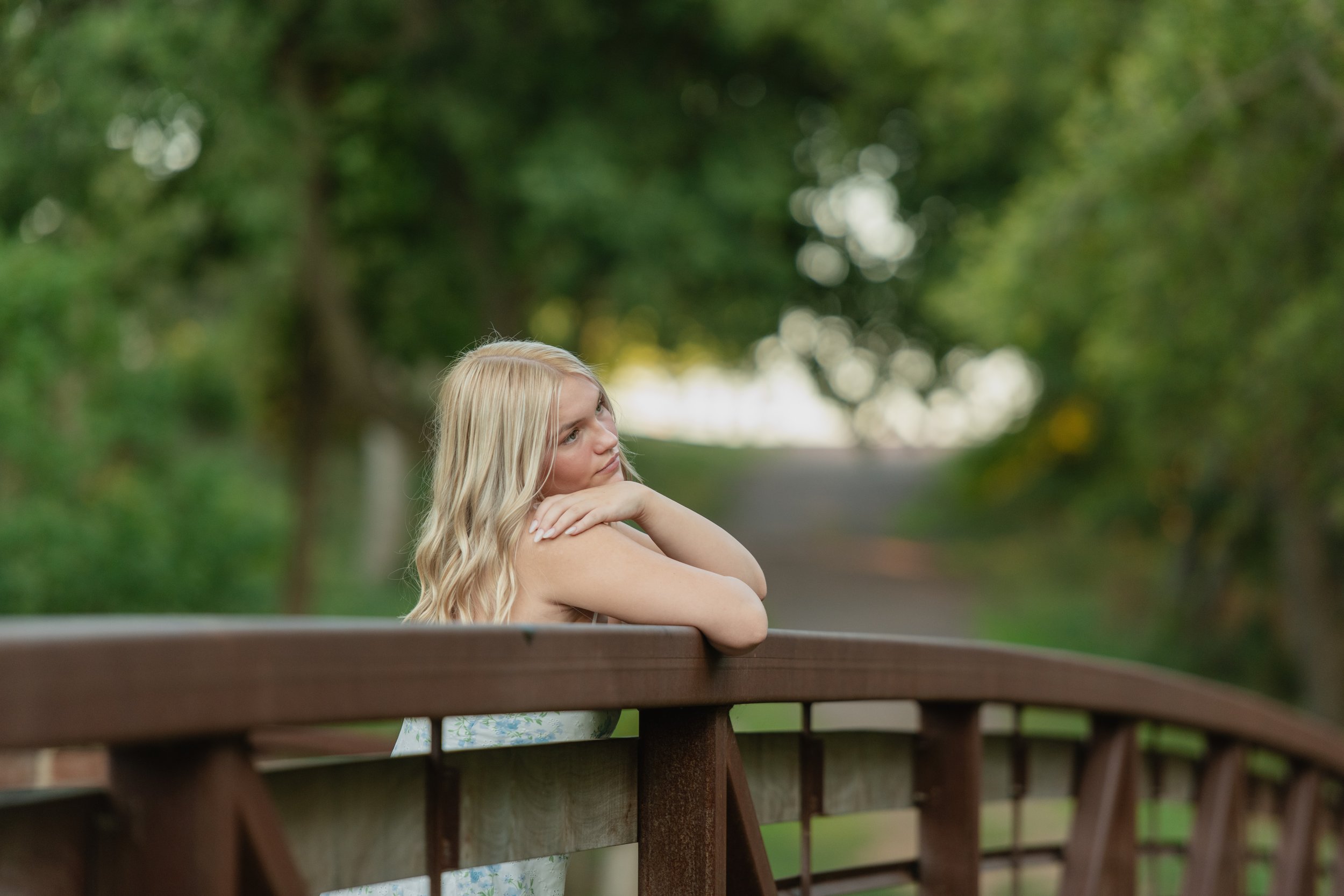 BEST-SOUTH-DAKOTA-PORTRAIT-PHOTOGRAPHER-5.jpeg